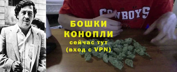 экстази Новодвинск