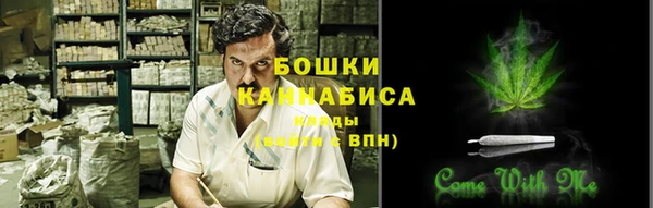 экстази Новодвинск