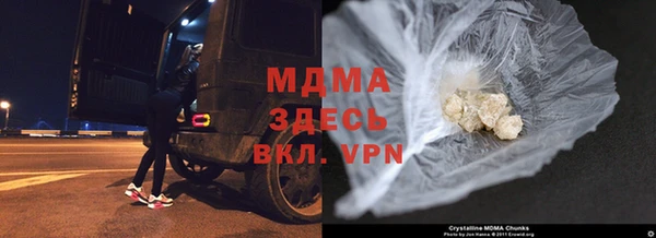 круглые Валуйки