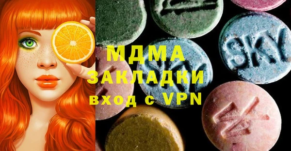 ПСИЛОЦИБИНОВЫЕ ГРИБЫ Нея