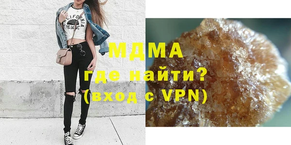 круглые Валуйки