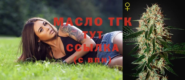 экстази Новодвинск