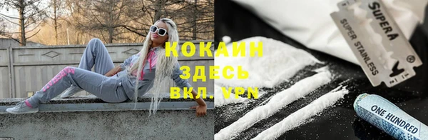 спиды Валдай